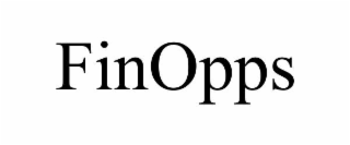 FINOPPS