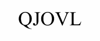 QJOVL