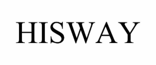 HISWAY