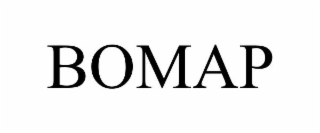 BOMAP