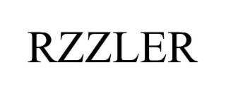 RZZLER