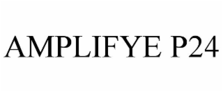 Image for trademark with serial number 98875793