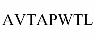 AVTAPWTL