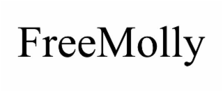 FREEMOLLY