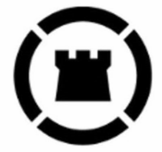 Image Trademark