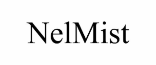 NELMIST