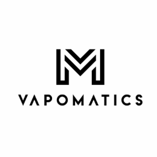 VAPOMATICS