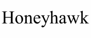 HONEYHAWK