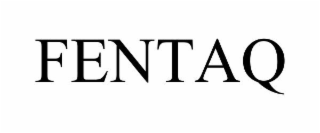 FENTAQ