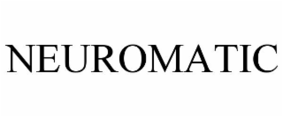 NEUROMATIC