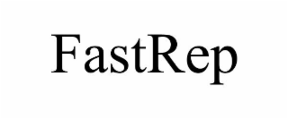 FASTREPS