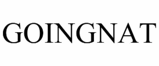 GOINGNAT