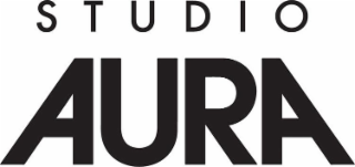 STUDIO AURA