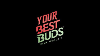 YOUR BEST BUDS HEMP PRODUCTS