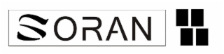 SORAN
