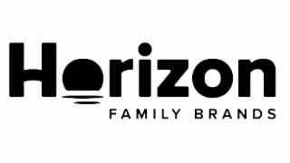 HORIZON FAMILY BRANDS