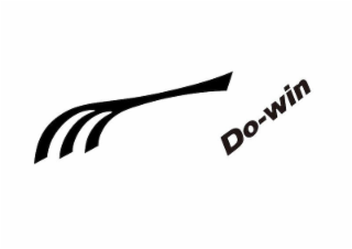 DO-WIN