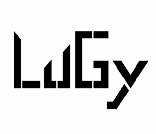 LUGY