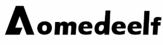 AOMEDEELF