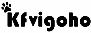KFVIGOHO