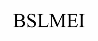 BSLMEI