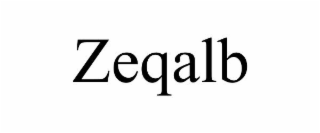 ZEQALB