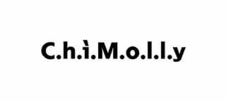 C.H.I.M.O.L.L.Y