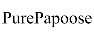 PUREPAPOOSE
