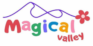 MAGICAL VALLEY