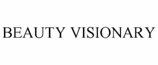 BEAUTY VISIONARY