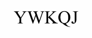 YWKQJ