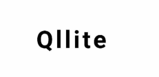 QLLITE