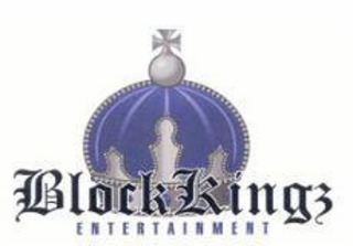 BLOCKKINGZ ENTERTAINMENT