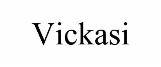 VICKASI