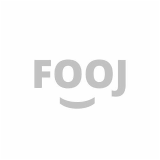 FOOJ