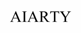 AIARTY