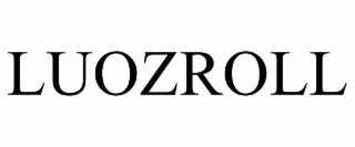 LUOZROLL