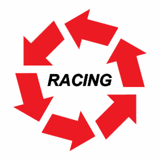 RACING