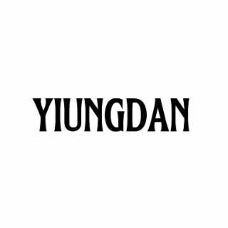 YIUNGDAN