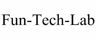 FUN-TECH-LAB