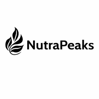 NUTRAPEAKS