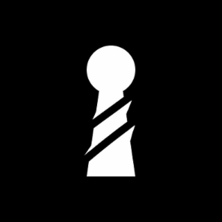 Image Trademark