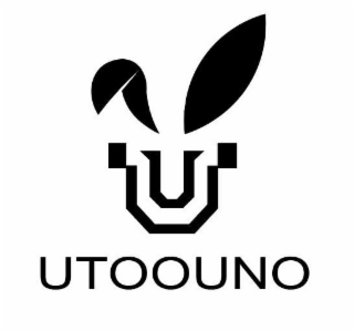 UTOOUNO