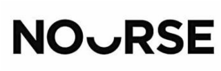 NOURSE