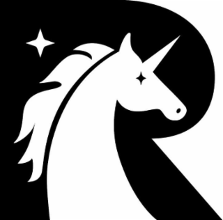 Image Trademark