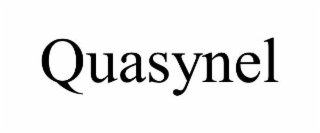 QUASYNEL