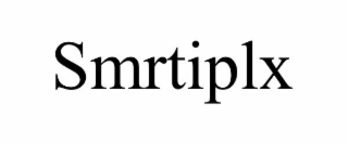 SMRTIPLX