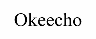 OKEECHO