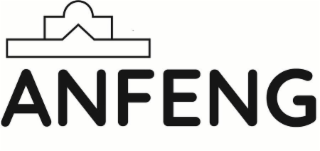 ANFENG
