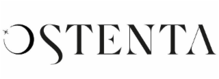 OSTENTA